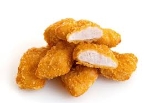 nuggets *10