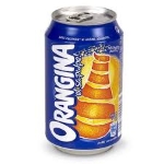 orangina 33cl