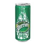 perrier 33cl