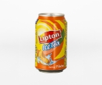 ice tea 33cl