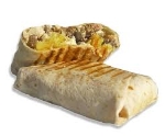 TACOS DOUBLE
